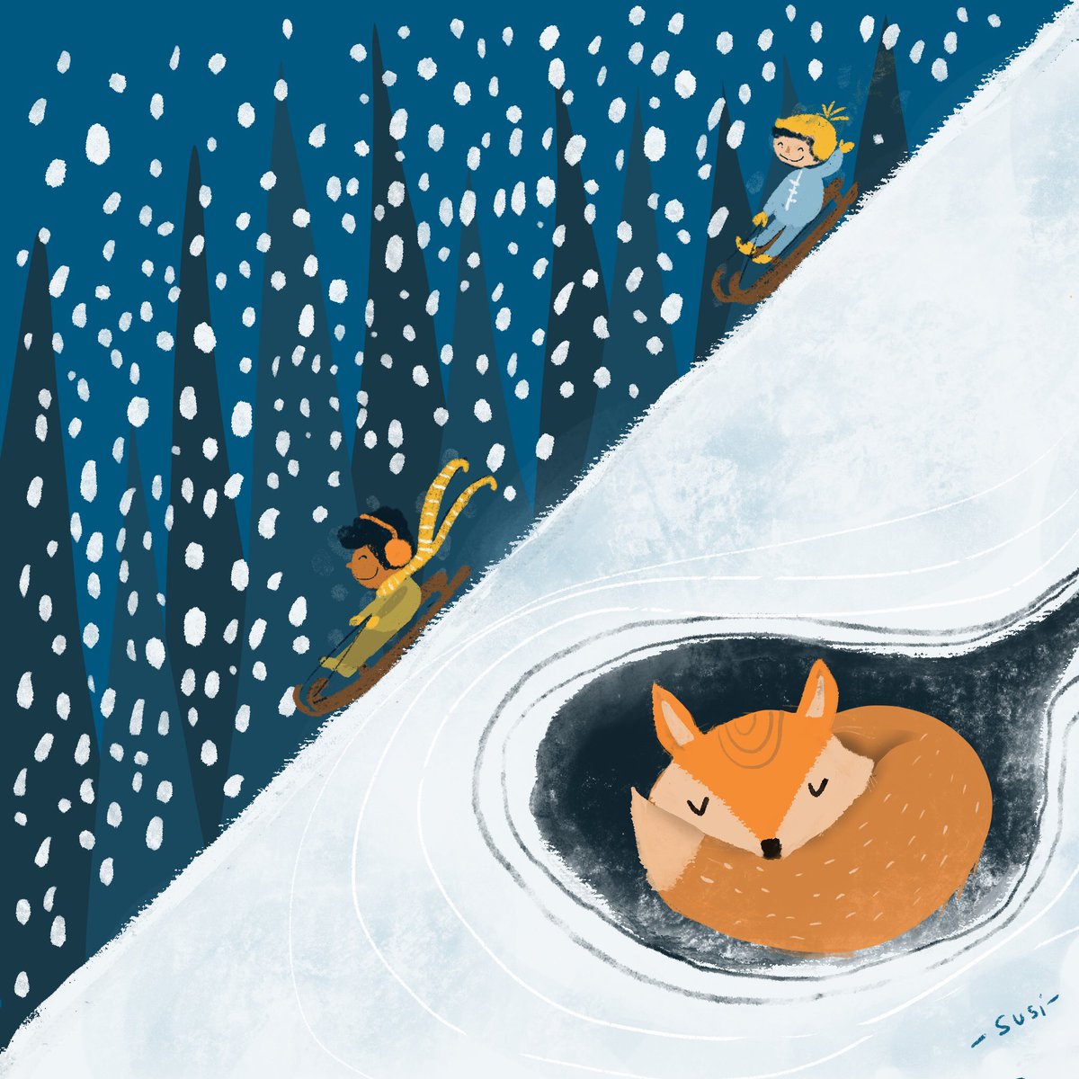 Posting early for #colour_collective because I have to take my doggie to the vet! Have a lovely weekend!