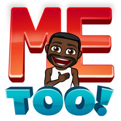 PushaGreen's tweet photo. @Champiiiiiionn Indeed 👀🧑🏾‍🦼💨♿️✌🏾✌🏾💯🤣 https://t.co/KOkqA7I85j