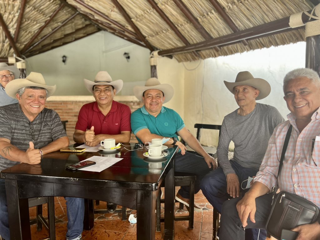 WalterSilvag_'s tweet photo. Hablamos de joropo !!! https://t.co/or4Gtjm5gZ