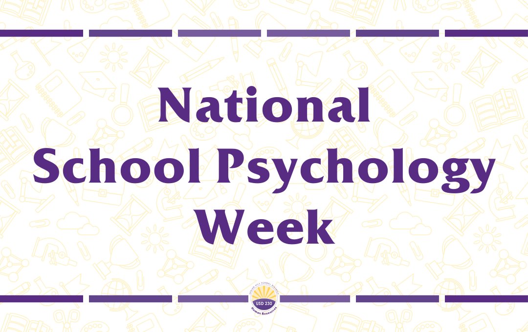 SpringHillHR's tweet photo. We celebrate National #SchoolPsychWeek to highlight all the important work our school psychologists do to help our students thrive. We are grateful for the amazing team of dedicated psychologists in our district! #ExcellentEmployees https://t.co/fhQME1gO2e