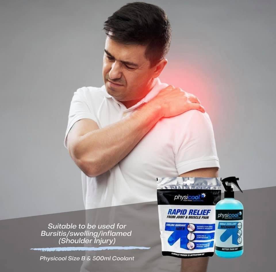 Physicool tweet media