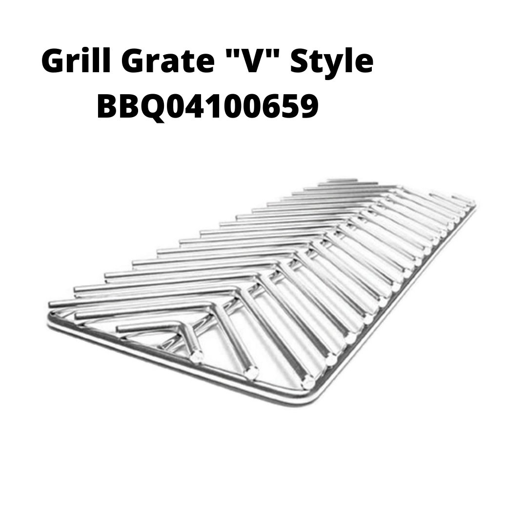 BbqQuick's tweet photo. The grill grate is one of the essential parts of your grill. These grill grates hold your food and even keep your food from sticking and give grill marks to your food.

#grillgrates #barbecuegrill #outdoorgrill #steelgrill #gasgrill #outdoorgrilling #outdoorkitchen https://t.co/V0hryKwGUC