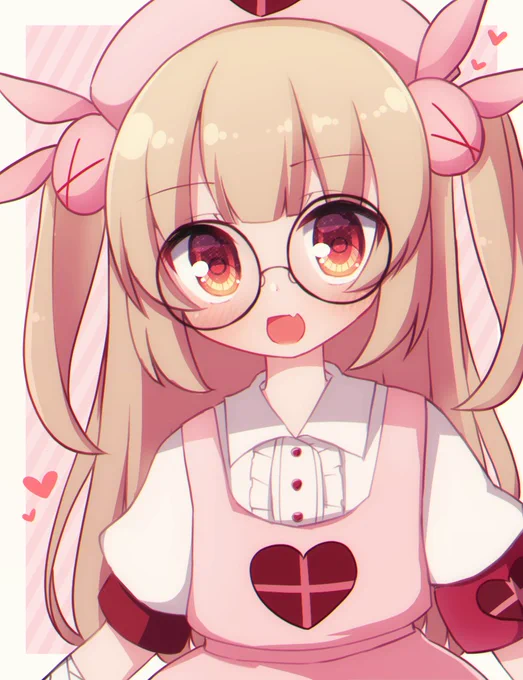 #ヌォンタート 