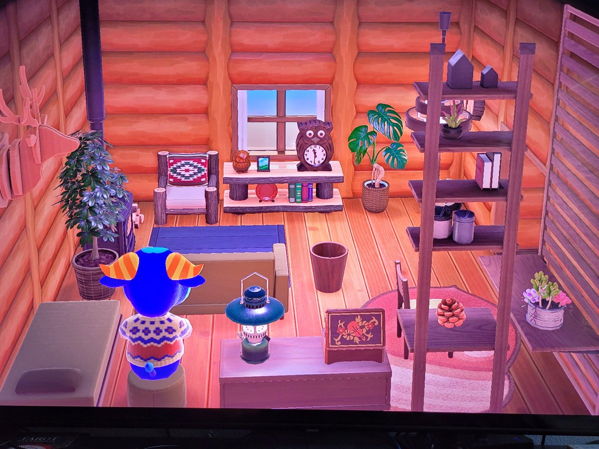 love the house i just designed ❣