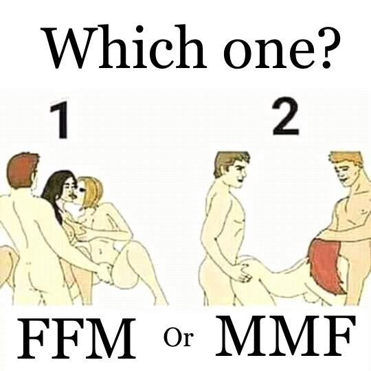 I'd love to do #1 with @lexxy_bvby and @Princessmaze32 someday. 🤤🤤🤤🤤🤤 https://t.co/p9dkQj2HKI<a class="tags" target="_blank" title="On Twitter" href="/?out=eyJ0eXAiOiJKV1QiLCJhbGciOiJIUzUxMiJ9.eyJpYXQiOjE3MjQ2NzMxMjMsImlzcyI6InR3cG9ybnN0YXJzLmNvbSIsIm5iZiI6MTcyNDY3MzEyMywiZXhwIjoxNzU2MjA5MTIzLCJyZWRpcmVjdF91cmwiOiJodHRwczovL3R3aXR0ZXIuY29tL2xleHh5X2J2YnkifQ.3XIotbYnzigk5N8qI52kfa-6eOxhF0WycTJ_yilBTZSUvqNcbSWpEZ75jc5X0JwmGjejw-lu67bS8RQaD6W1wA">@lexxy_bvby</a><a class="tags" target="_blank" title="On Twitter" href="/?out=eyJ0eXAiOiJKV1QiLCJhbGciOiJIUzUxMiJ9.eyJpYXQiOjE3MjQ2NzMxMjMsImlzcyI6InR3cG9ybnN0YXJzLmNvbSIsIm5iZiI6MTcyNDY3MzEyMywiZXhwIjoxNzU2MjA5MTIzLCJyZWRpcmVjdF91cmwiOiJodHRwczovL3R3aXR0ZXIuY29tL1ByaW5jZXNzbWF6ZTMyIn0.E-wcf9jHRiiEdjOaCURK9l_OpfLmazvrtRVceO4OcCJLOKSRHR_ooPs0KbsCs1UdKnCfaaKoyj4ORv9lurZ7GQ">@Princessmaze32</a><a href="/tag/wcw"class="tags"><span>#wcw</span></a>