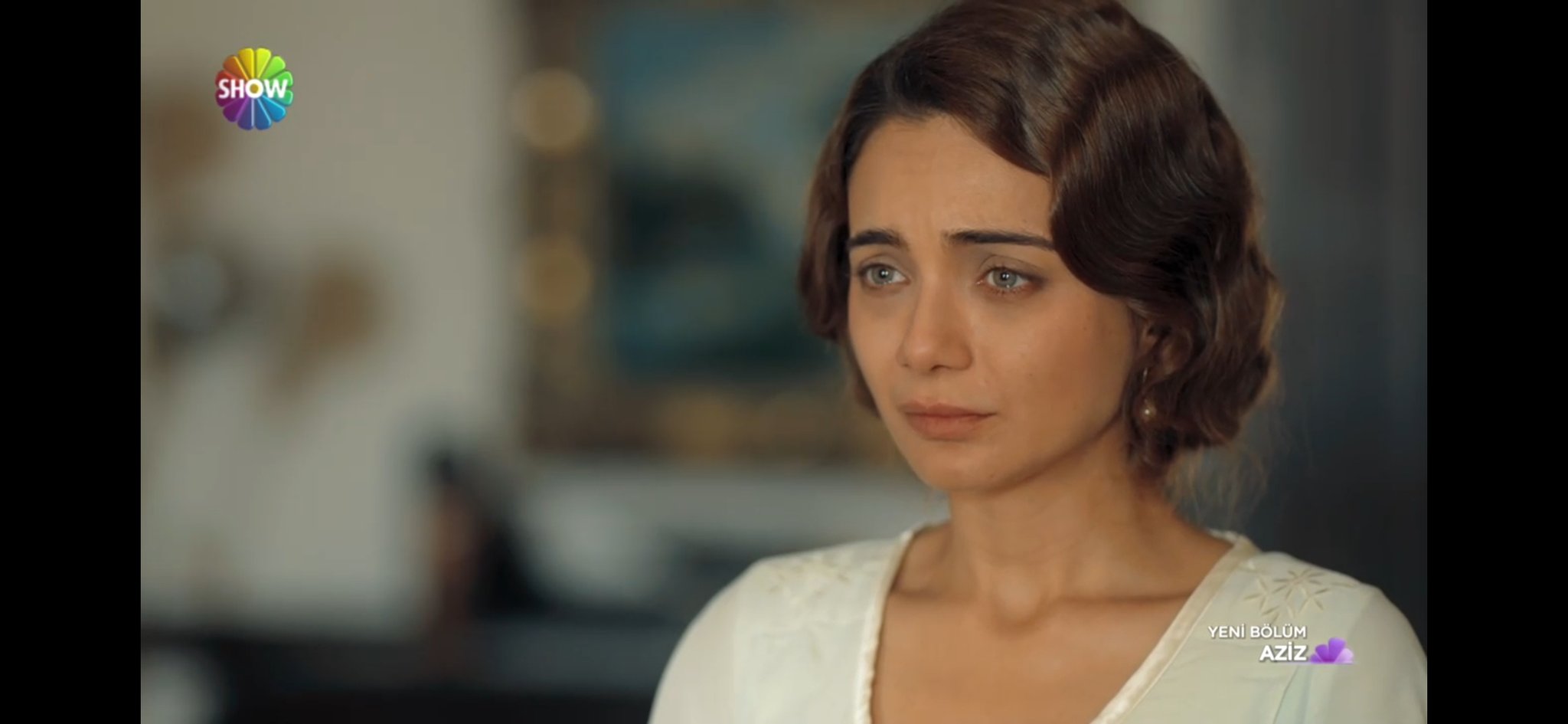efsun kent efsunkent5 twitter
