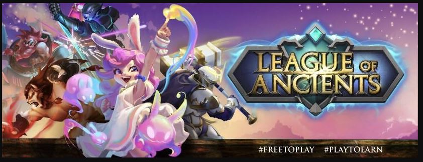 adailson2000's tweet photo. New free NFT style #LoL 
#freetoplay #PlayToEarn
join the list now!
link to register here:
https://t.co/xTrWyyKKvp

@LOAOfficialMOBA #NFTGames #BinanceSmartChain https://t.co/4DXqry5H0V