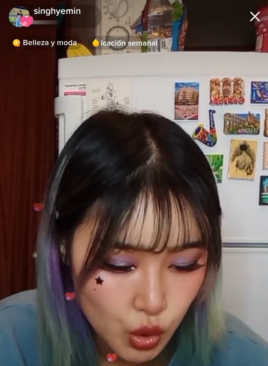 ๐ฏ๐๐ฌ๐ด๐ฐ๐ต'๐บ ๐ถ๐ญ๐ญ๐ฐ๐ช๐ฐ๐จ๐ณ ๐ญ๐จ๐ต๐ฉ๐จ๐บ๐ฌ๐ tweet media