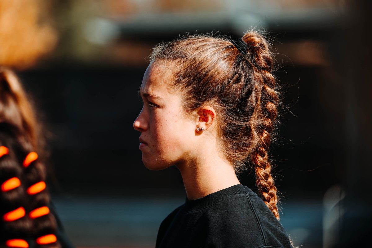 BGSU Athletics tweet media