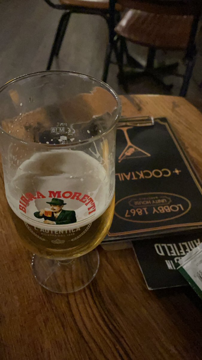 Jordan Wright tweet media