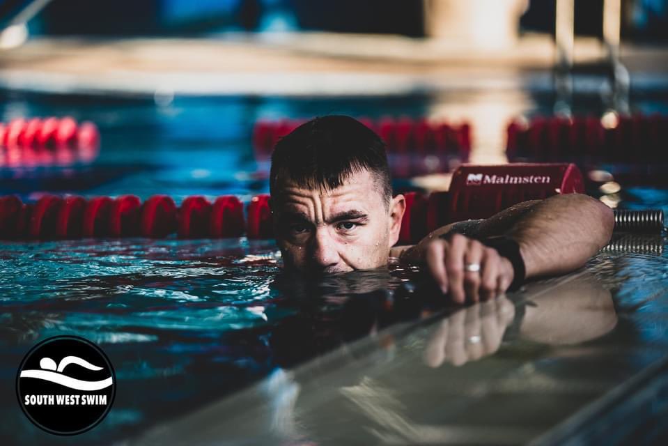 SouthWestSwim tweet media