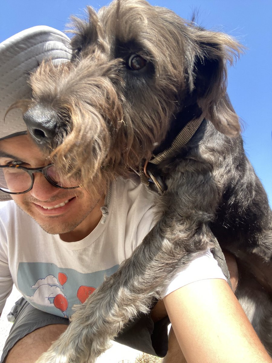 Oh my WORD I’m nervcited to be back playing music for you all. PHOENIX just added a headline show December 7th, 2021 and tickets are ONSALENOW - all shows with <a href="/TiplingRock/">Tipling Rock</a> are on sale as well and texas u are UP. Stoke levels maxed out. Okay see u soon❤️