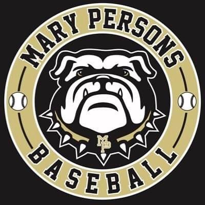 PikecoB's tweet photo. Today we are all Bulldogs. Our thoughts and prayers go out Mary Persons and the Family of Caden Swancey. ❤️ https://t.co/rbybwIdGbq