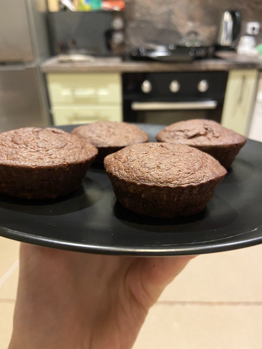 iamAlenaK's tweet photo. Всё гениальное просто🥧 https://t.co/14laAuMwZc