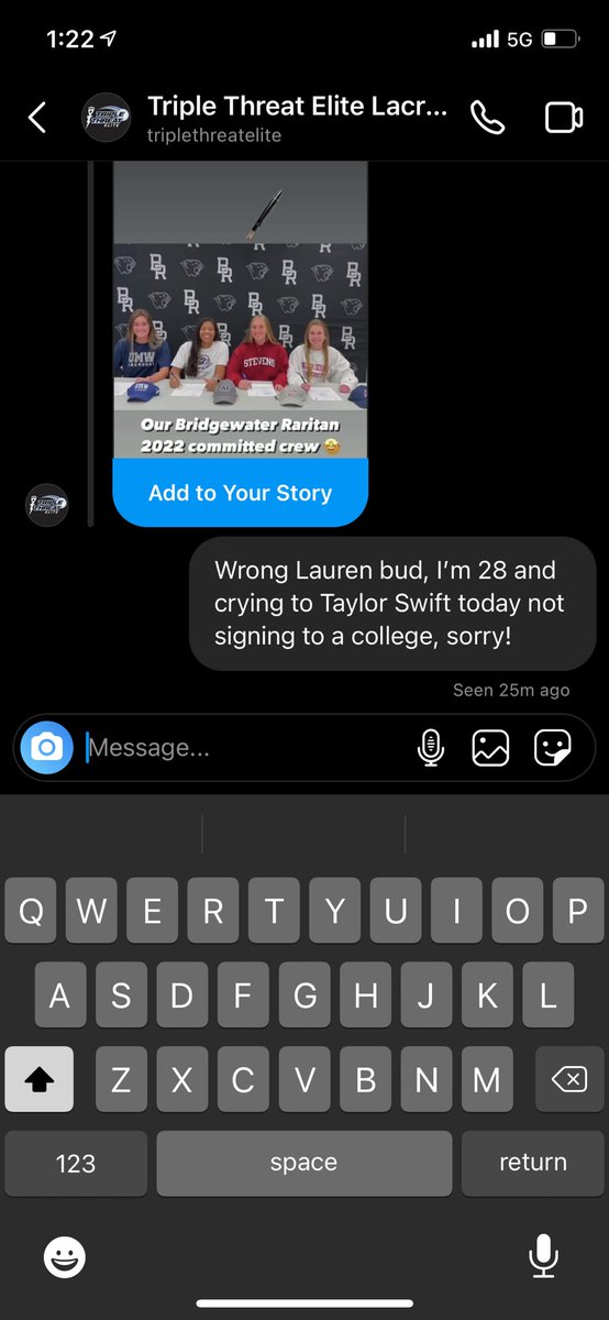heyitslaureen's tweet photo. https://t.co/abkGUtWdhm