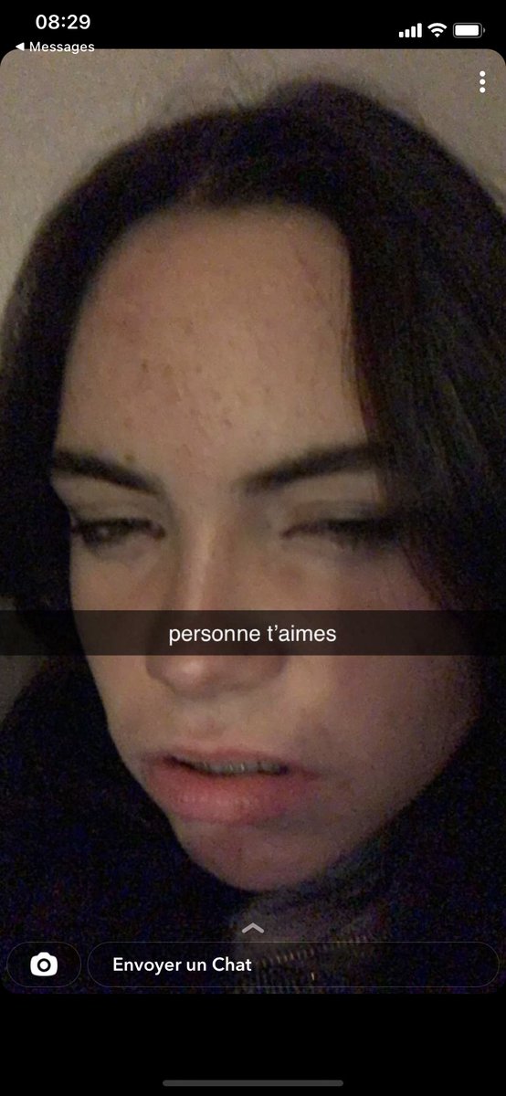 lebegue_raphael's tweet photo. Faite que ça devienne un meme #meme #percer #Booba #NouvellePhotoDeProfil #SANA #poupettekenza #EnnaBoost #Noussommesles6millions #Skyrim10 #BalanceTonPost #Priere #LaGrandeCauserie #Squeezie #BoycottMacron20h #TN #nouveaumême #même #memecoin #memesdaily #memes https://t.co/L29uigOssK