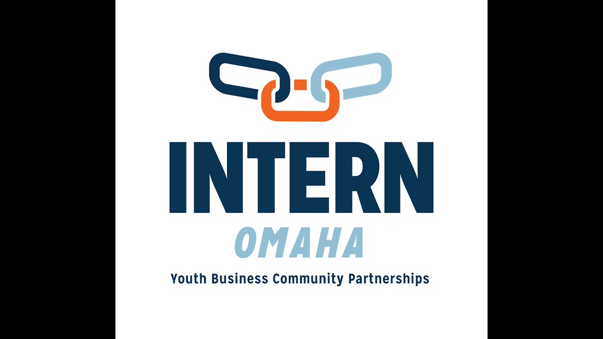 Westside66's tweet photo. INCREDIBLE opportunity! The Intern Omaha Expo career fair will connect over 350 high school students from area school districts with 37 Omaha businesses: Nov. 18 9am-2pm at the Scott Conference Center in Aksarben Village.  
⬇️ DETAILS ⬇️
https://t.co/FnCfS0IDJo https://t.co/U5KeZdD1OE