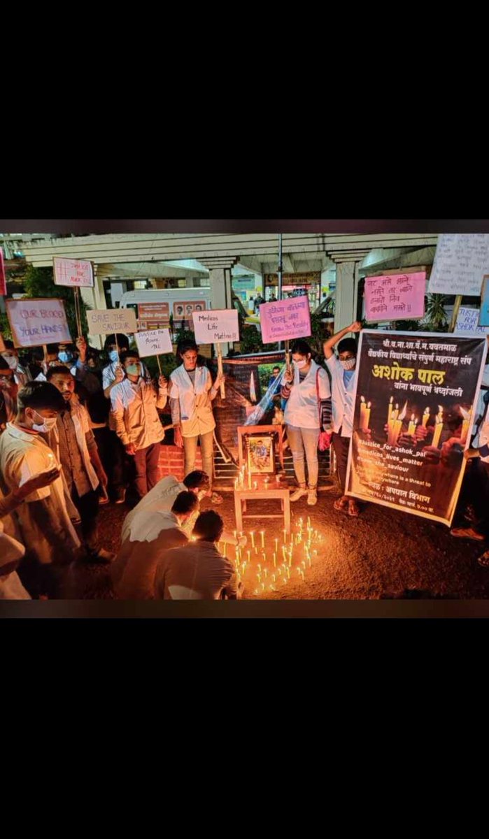 nikitak65239740's tweet photo. #JusticeForAshokpal https://t.co/fpwf3Wk4S9