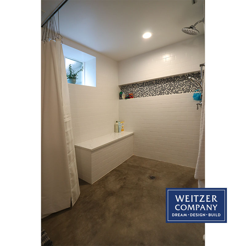 #pdxremodel #portlandcontractor #remodel #remodelplan #renovate #wholehomeremodel