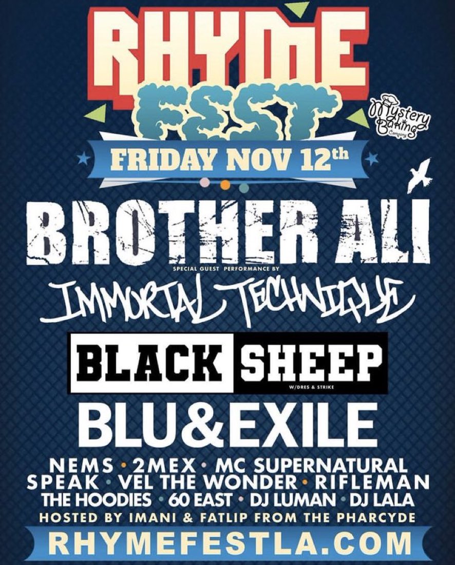 LeaveMyNameOut (@jamesklmno) on Twitter photo Dope show thrown by dope folks, Big Up 2MEX, performers & company! Dope show thrown by dope folks, Big Up 2MEX, performers & company!