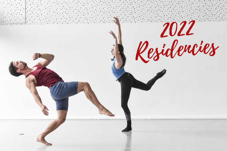DanceIreland's tweet photo. Applications are now open for Dance Ireland Residencies taking place between end of January and July 2022! Find out more and apply here: https://t.co/1yknb58bW1 #danceartist #danceireland #danceprofessional https://t.co/55wW2ZMFTu