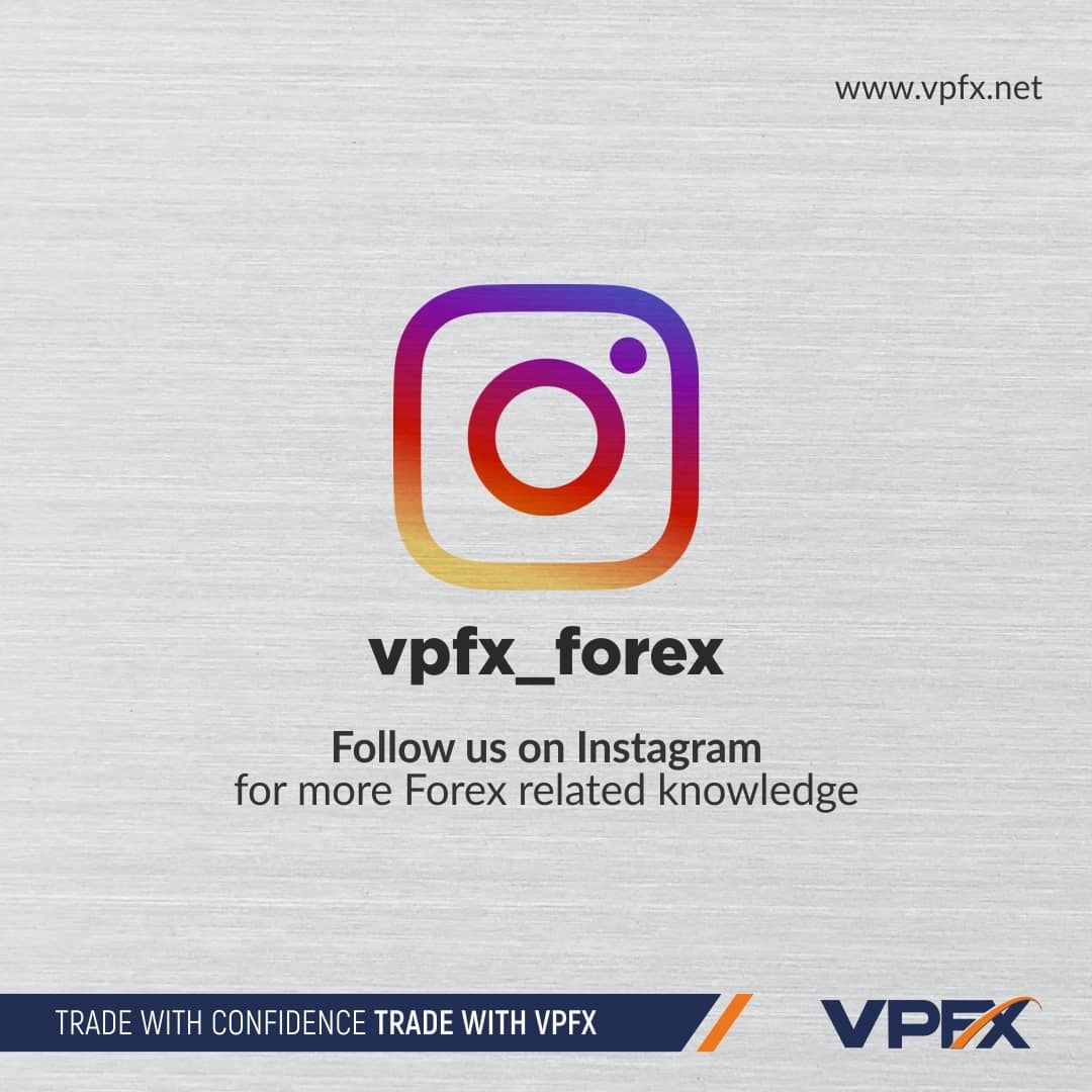 vpfx_official's tweet photo. Stay updated with global market updates only at @vpfx_forex
. 
#FederalReserve #JeromePowell  #taperstimetables #central #globalmarketing #globalmarkets #janetyellen #socialtradingfx  #forexmarket #USEconomy #forexmarkets #forexmarketing #globalshares #internationalshares #forex https://t.co/D4KEFdC966