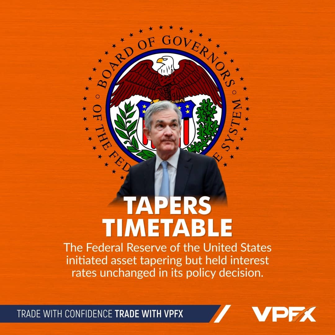 vpfx_official's tweet photo. Stay updated with global market updates only at @vpfx_forex
. 
#FederalReserve #JeromePowell  #taperstimetables #central #globalmarketing #globalmarkets #janetyellen #socialtradingfx  #forexmarket #USEconomy #forexmarkets #forexmarketing #globalshares #internationalshares #forex https://t.co/D4KEFdC966