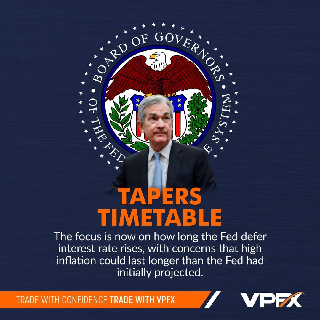 vpfx_official's tweet photo. Stay updated with global market updates only at @vpfx_forex
. 
#FederalReserve #JeromePowell  #taperstimetables #central #globalmarketing #globalmarkets #janetyellen #socialtradingfx  #forexmarket #USEconomy #forexmarkets #forexmarketing #globalshares #internationalshares #forex https://t.co/D4KEFdC966