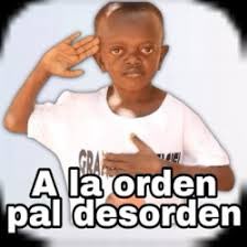 nos vemos esta noche!!🔥