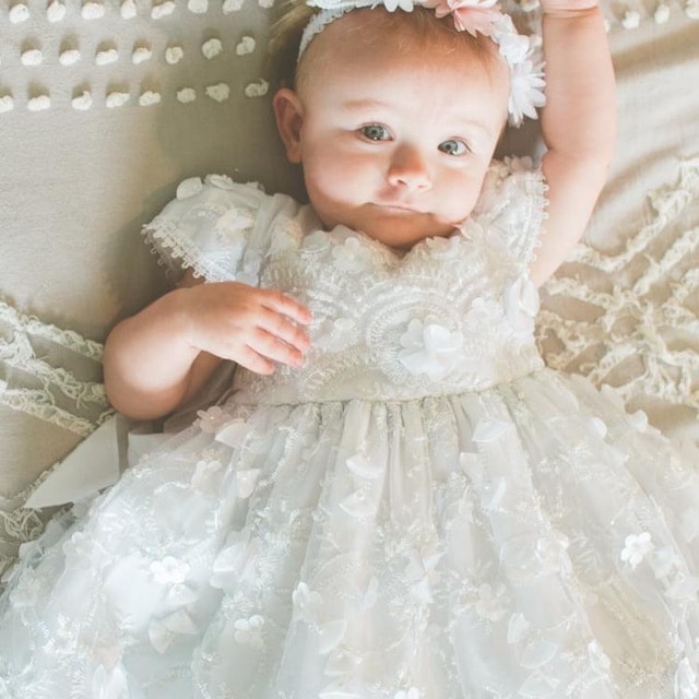 Burbvus's tweet photo. Agradecemos a nuestros clientes por las fotos de sus bebés! Si fuiste cliente de nosotros por favor compartenos tu foto y con gusto la subiremos.  #ropones #ropon #burbvus 🥰 https://t.co/ErgoIEGbkG