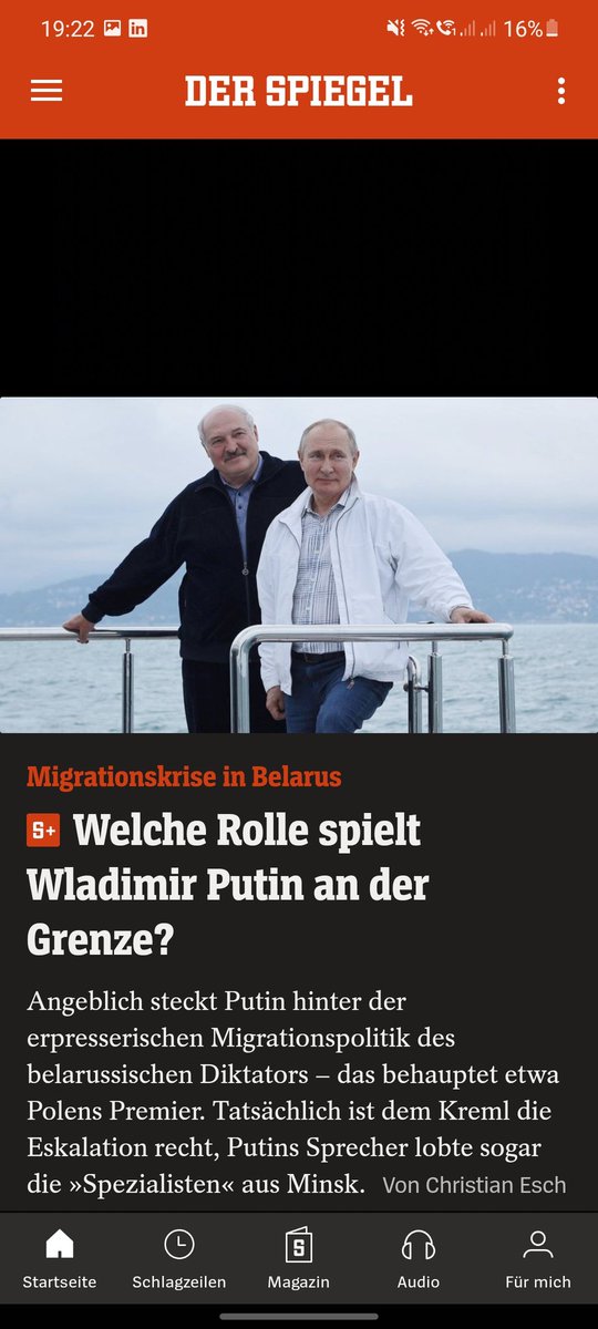 beogaard's tweet photo. Hey @spiegelonline,
bin ich der einzige der gerade ein #KateWinslet und #LeonardoDiCaprio Flashback hat?

#myheartwillgoon
#boysinlove https://t.co/u2GBHhGMSi