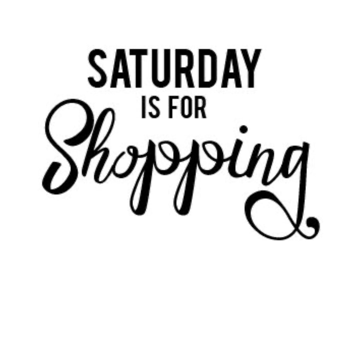 High St Shopping Barry tweet media