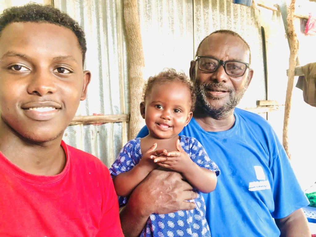 dhageeyy's tweet photo. Lajeclowga Iyo Lajecleyda 
Ma’ida Qurux Kor Oo Kalin Gal 
Abaayo Macaney❤️ https://t.co/3cWpzRGWwG
