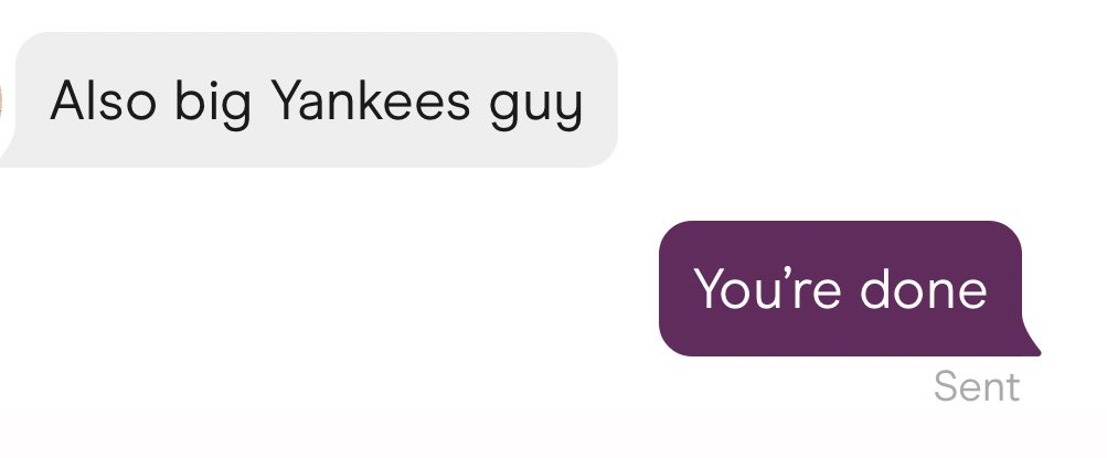 galijandrooo's tweet image. 