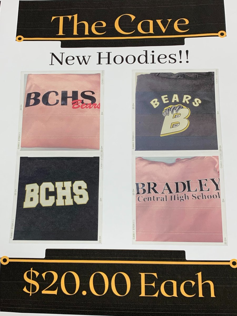BCHS Businsss (@bchs_cave) on Twitter photo 