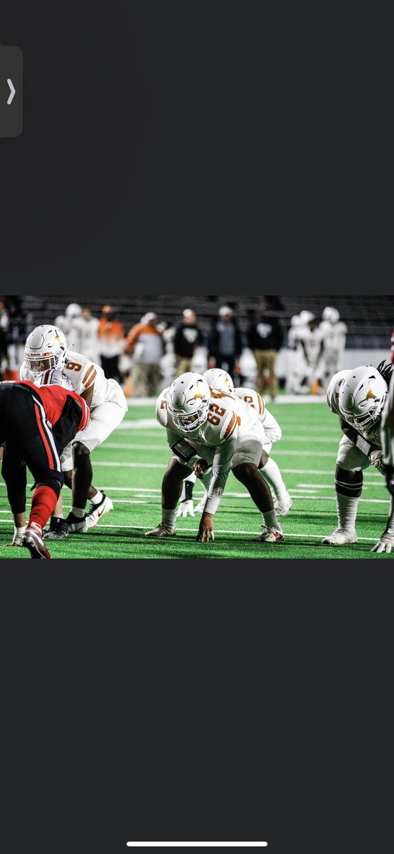 itsss_isaaccc's tweet photo. it was a good last ride, fun while it last and couldn’t be more appreciated of the coaches and the family that was made from this sport. it was a good experience and it won’t be forgotten🖤 #62out. https://t.co/AUiJFhQkMe