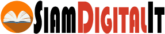 BBhattachar's tweet photo. https://t.co/124Xtdofic
Siam Digital IT is a leading digital marketing service provider and one of the fastest growing companies in Bangladesh. It's goal is to help clients to grow fast and big with results-driven strategies sourced from 8+ years of industry experience. https://t.co/JqRMbrPw9Y