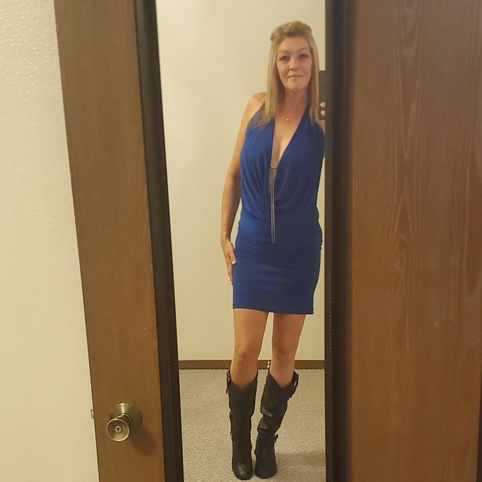 Crystalbabylynn on only fans. Full videos and pics https://t.co/aZc5MsAnVt