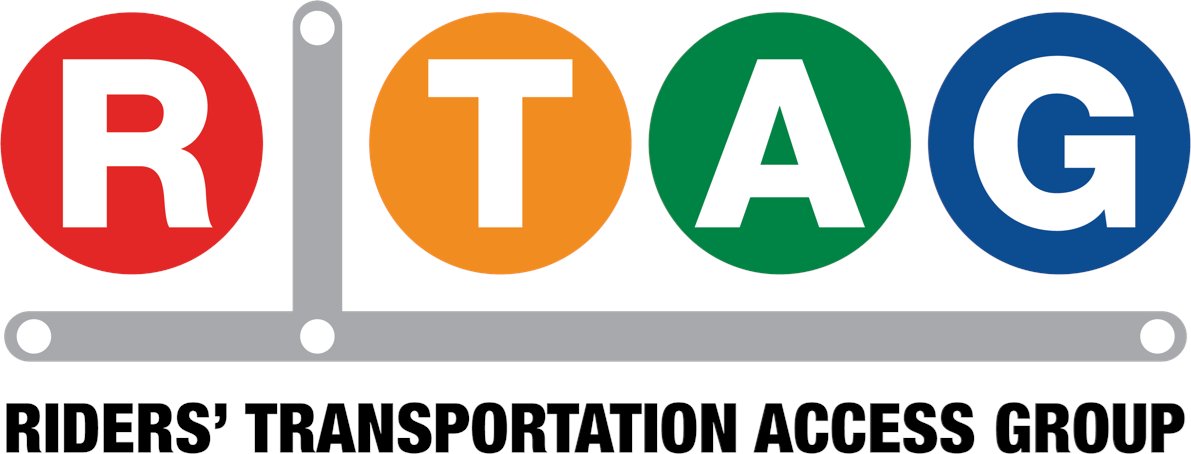 R_TAGtweets's tweet photo. RTAG is facilitating an emergency public forum about The RIDE on Tuesday, November 16th at 3:00pm-4:30pm. The @MBTA will be present and there will be an opportunity for you to share your experiences with them. Register here: https://t.co/AnvmEZb9Ep https://t.co/aDwshQPzAc