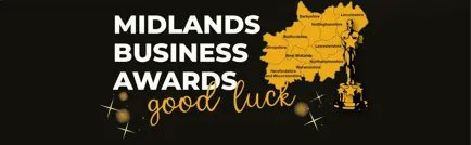 Harj Sandher tweet media