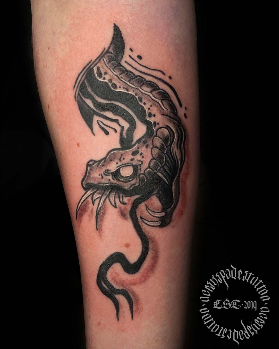 Aces N Spades Tattoo (acesnspadestatt) Twitter