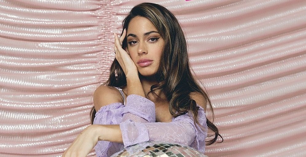 TINI adelanta que su nueva gira recorrerá Argentina, Latinoamérica, Europa y también en planes de pasar por Estados Unidos.