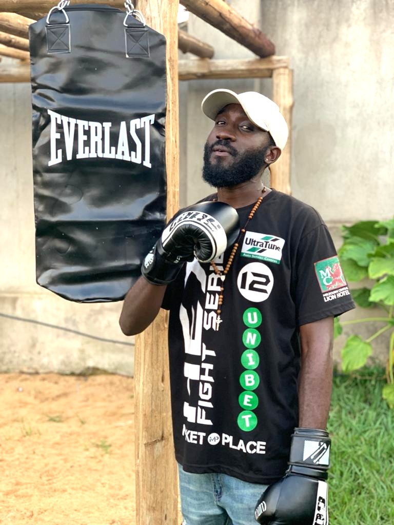 marogenius256's tweet photo. Most people love me some hate me, People play me dirty play my family,
Oluwa Jah Jah little come and bless me 🤲 Man ah not nice ❌ Man ah not nice ❌ Bad Man a star mbakumako fire 🔥 big up ma good friends more fire 🔥 ah dis one big 🥊🥋 fire 🔥
@GodFirst🤲
@DonPablo💪 https://t.co/k7mDLaT1Z0