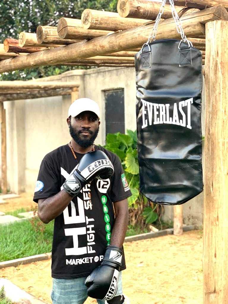 marogenius256's tweet photo. Most people love me some hate me, People play me dirty play my family,
Oluwa Jah Jah little come and bless me 🤲 Man ah not nice ❌ Man ah not nice ❌ Bad Man a star mbakumako fire 🔥 big up ma good friends more fire 🔥 ah dis one big 🥊🥋 fire 🔥
@GodFirst🤲
@DonPablo💪 https://t.co/k7mDLaT1Z0