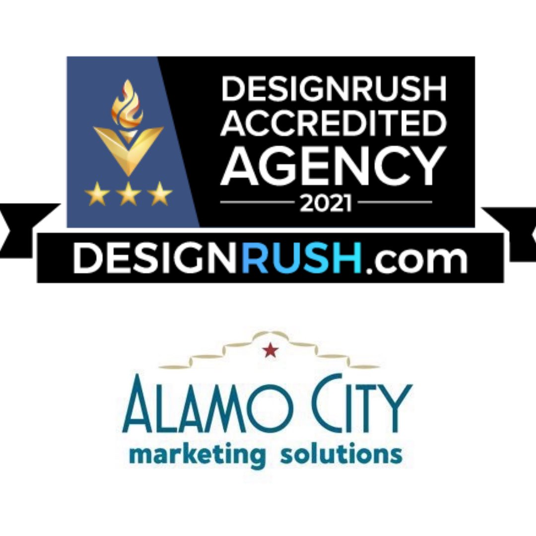 swansonmrking's tweet photo. We are proud to announce we earned the top placement on design rush and are an accredited member recognized though or many successful projects and recommendations from happy clients. #designrush #webdesign #webdesigner #marketing #digitalmarketing @designrushmag https://t.co/RDf4SmzRFt