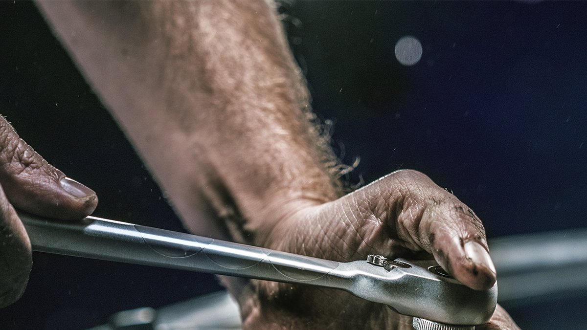 Save money in the long run by bringing your vehicle in regularly for preventative maintenance. Ask us about the perfect schedule for your vehicle!