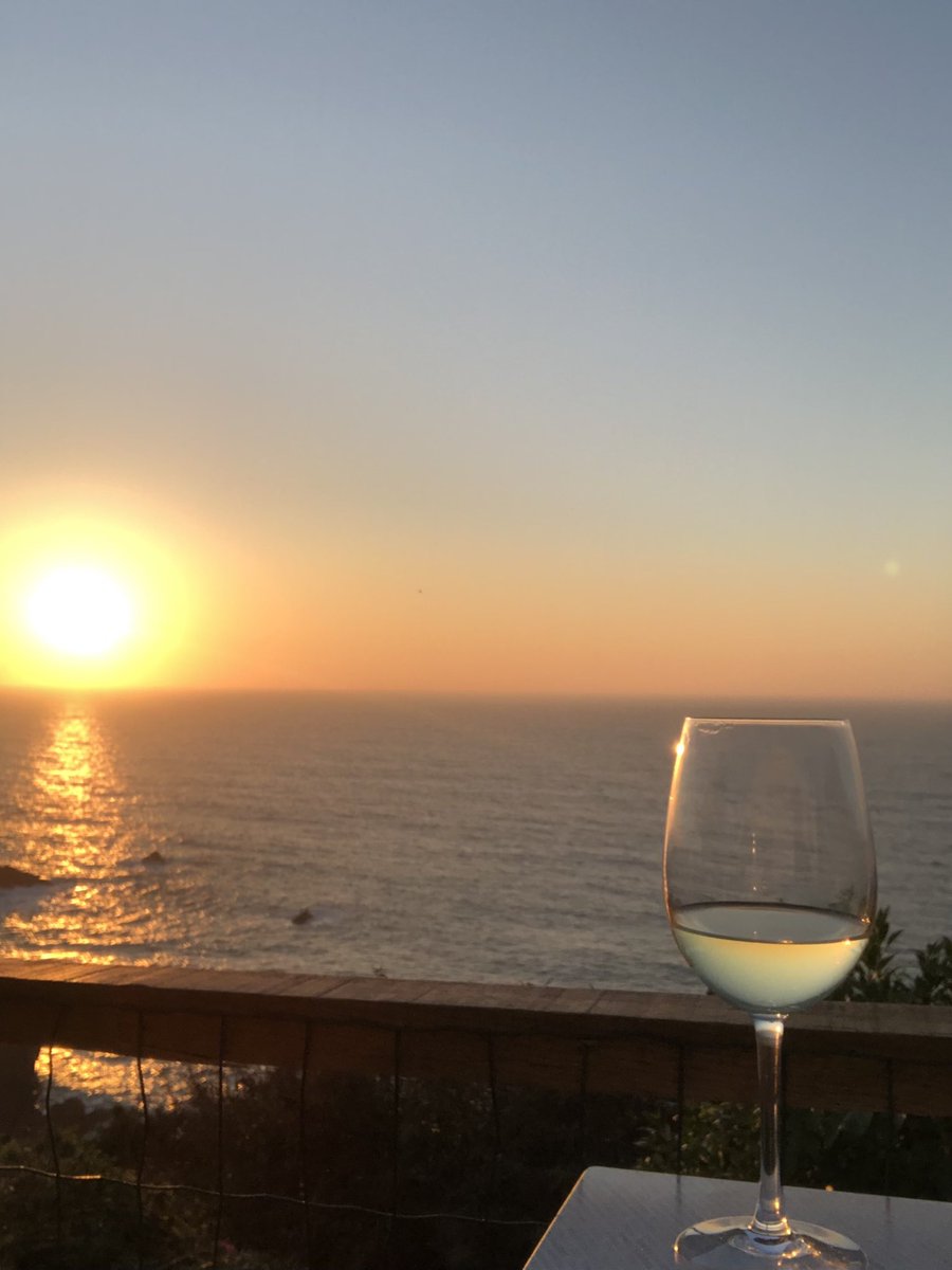 Leven een beetj uithalen jij weet