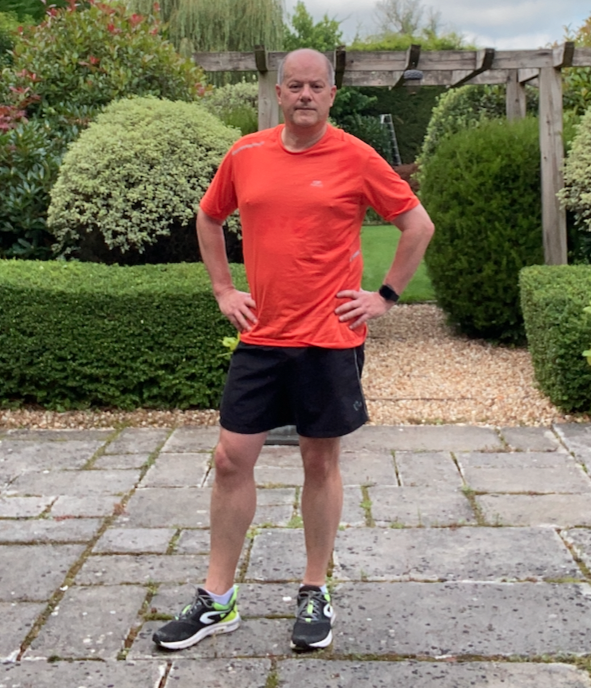 Bet Angel - Betfair trading tweet media