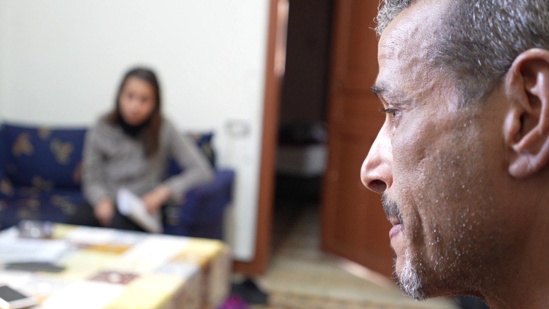 Loubnaniyoun's tweet photo. #Loubnaniyoun in collaboration with @MedGlobal is raising an awareness campaign about Covid 19 illness encouraging Lebanese Citizens to get vaccinated. https://t.co/NfYfqApgLo