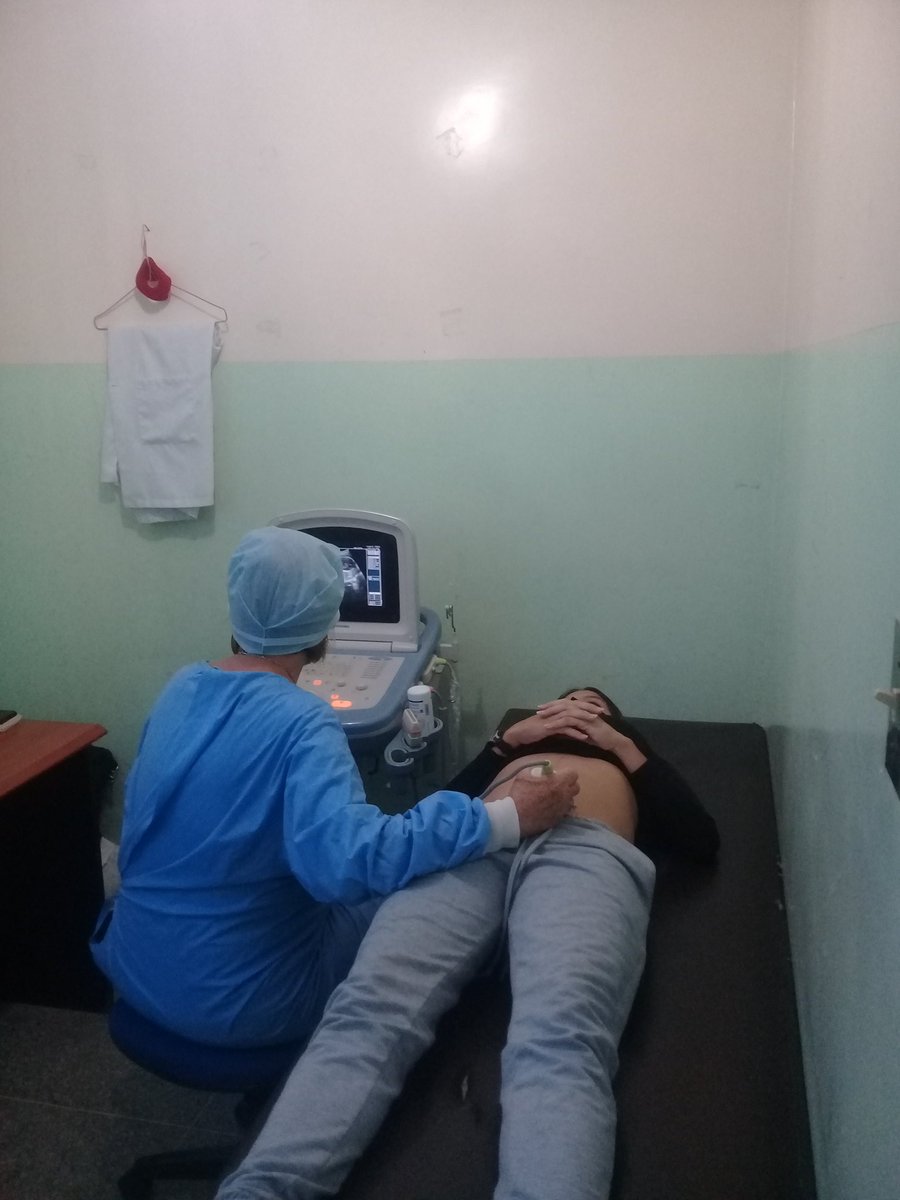 DayanFonseca4's tweet photo. Los colaboradores de la Misión Médica Cubana  seguimos haciendo historia revolucionaria en la Tierra de Chávez y Bolívar.
#CubaPorLaVida 
#CubaPorLaSalud 
#CubaViveyAbraza 
#SomosContinuidad 
@NelaTa83 
@cubacooperaven 
@MINSAPCuba 
@cubacolabora https://t.co/itpYTCNYIm